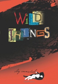 Wild Things Wild Things