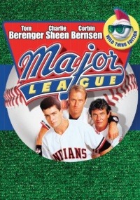 Major League Major League