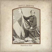 American Kid American Kid