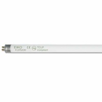 Eiko 15517 - F13T5/CW Straight T5 Fluorescent Tube Light Bulb Eiko 15517 - F13T5/CW Straight T5 Fluorescent Tube Light Bulb