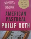 American Pastoral