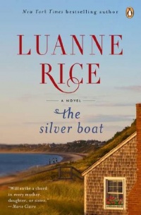 The Silver Boat: A Novel The Silver Boat: A Novel