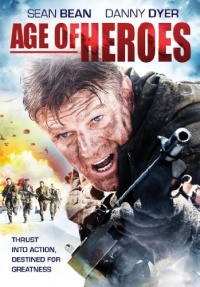 Age of Heroes Age of Heroes