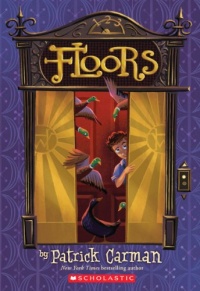 Floors: Book 1 Floors: Book 1
