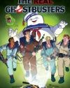 The Real Ghostbusters, Volume 3