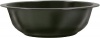 Brinkmann 812-0004-0 Smoker Water Pan, 13.5-Inch