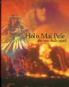 Holo Mai Pele