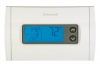 Honeywell RTH2310B 5-2 Day Programmable Thermostat