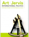 International Politics: Enduring Concepts and Contemporary Issues (11th Edition)