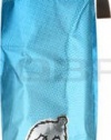 Polar Ergo Insulated Water Bottle