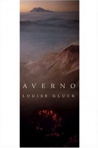 Averno: Poems Averno: Poems