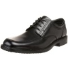 Dockers Men's Brigade Slip-Resistant Oxford