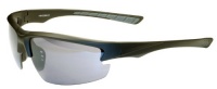 A59 Sunglasses Wrap Style UV400 Lens All Active Sports A59 Sunglasses Wrap Style UV400 Lens All Active Sports