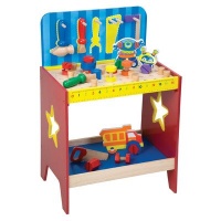 Alex Toys Work Bench Alex Toys Work Bench