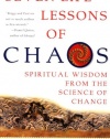 Seven Life Lessons of Chaos: Spiritual Wisdom from the Science of Change