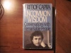 Uncommon Wisdom