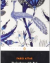 The Conference of the Birds (Penguin Classics)