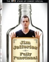 Jim Jefferies: Fully Functional