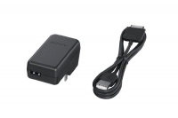 Sony IT AC Adapter for Sony Xperia Tablet (SGPAC5V4) Sony IT AC Adapter for Sony Xperia Tablet (SGPAC5V4)