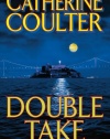 Double Take: An FBI Thriller