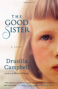 The Good Sister The Good Sister