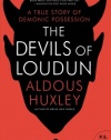 The Devils of Loudun