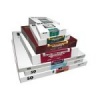 Ilford Multigrade IV Fiber Based, Variable Contrast Black and White Paper (11 x 14 Inches, Glossy, 50 Sheets) (1833571)