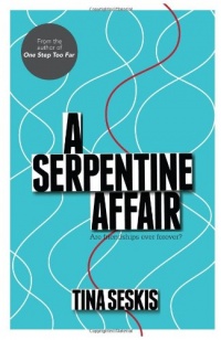 A Serpentine Affair A Serpentine Affair