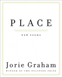Place: New Poems Place: New Poems