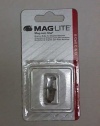 MAGLITE LMSA601 Replacement Lamp for 6-C Cell/D-Cell Flashlight  (Mag-num Star Xenon)