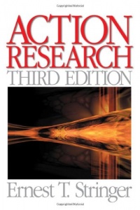 Action Research Action Research