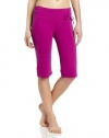 prAna Women's Mackenzie Knicker