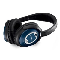 Bose® QuietComfort® 15 Acoustic Noise Cancelling® Headphones - Limited Edition (Discontinued) Bose® QuietComfort® 15 Acoustic Noise Cancelling® Headphones - Limited Edition (Discontinued)