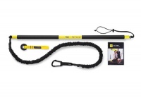 TRX Rip Trainer TRX Rip Trainer