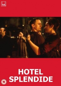 Hotel Splendide Hotel Splendide