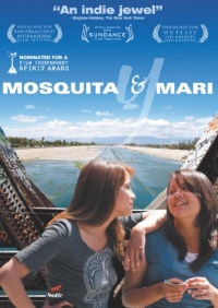 Mosquita Y Mari Mosquita Y Mari