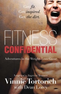 Fitness Confidential Fitness Confidential