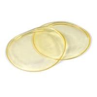 Ameda ComfortGel Hydrogel Pads Ameda ComfortGel Hydrogel Pads