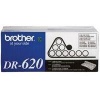 Brother DR-620 Drum Unit - Retail Packaging