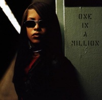 One in a Million One in a Million