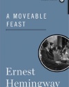 A Moveable Feast