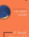 The Great Gatsby (Scribner Classics)