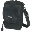 Lowepro Rezo 50 Camera Bag