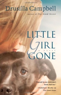 Little Girl Gone Little Girl Gone