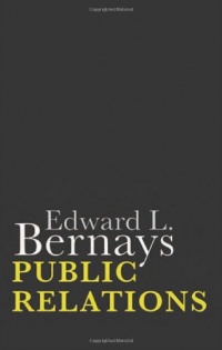 Public Relations Public Relations