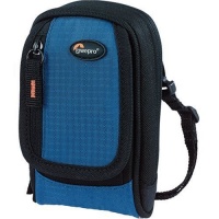 Lowepro Ridge 30 Camera Case (Arctic Blue) Lowepro Ridge 30 Camera Case (Arctic Blue)