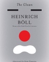 The Clown (The Essential Heinrich Boll)