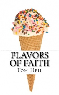 Flavors of Faith Flavors of Faith