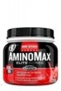 Six Star Pro Nutrition PS Amino Max, Tropical Fruit Punch, 9.63 Ounce Six Star Pro Nutrition PS Amino Max, Tropical Fruit Punch, 9.63 Ounce