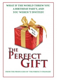 The Perfect Gift The Perfect Gift